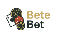 BeteBet Güncel Giriş Adresi – BeteBet Yeni Giriş