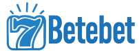 BeteBet Güncel Giriş Adresi – BeteBet Yeni Giriş